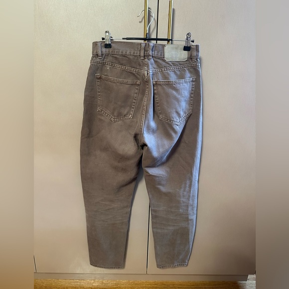 Pull&Bear Jeans - Picture 3 of 4